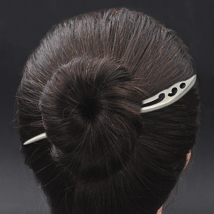 China Your Hair Sticks China Your Hair Sticks Manufacturers And