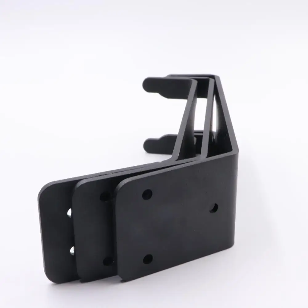 

Bike Pedal Wall Mount Storage Horizontal Holders Bracket tire rack