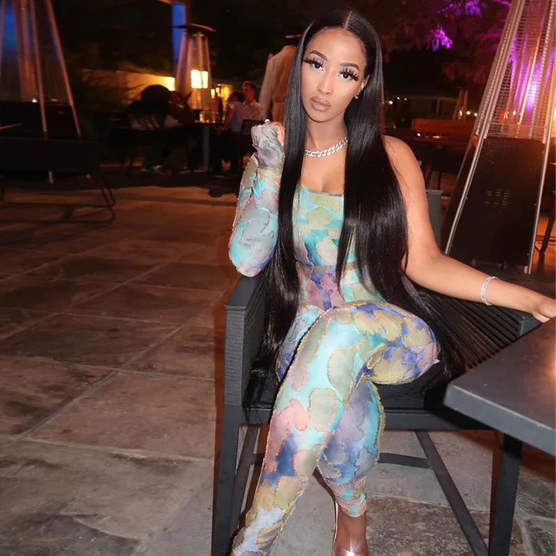 one sleeve jumpsuit.jpg