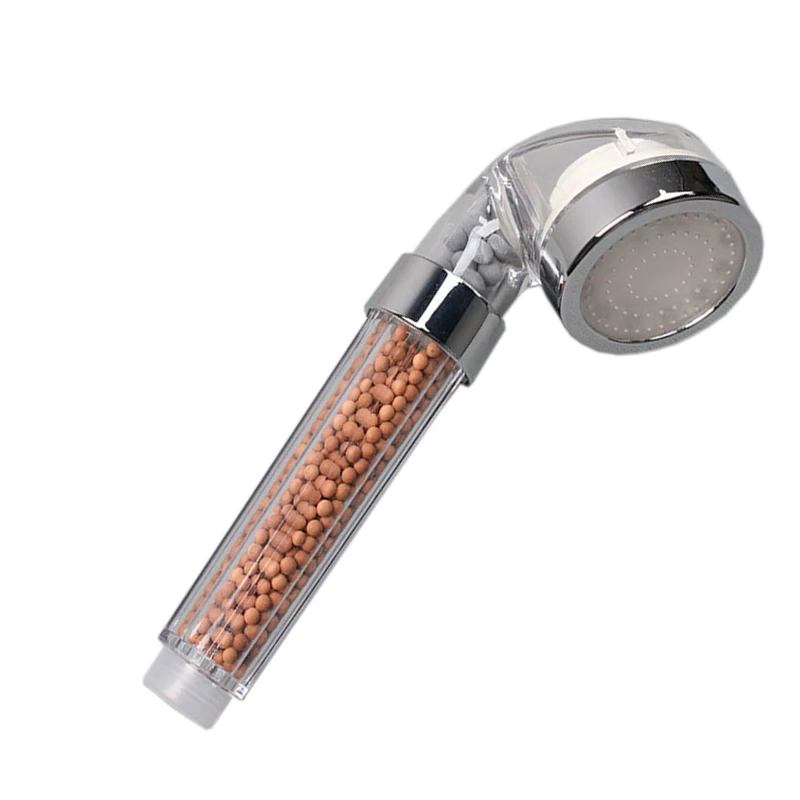 Single Blue Color Led Shower Head Target Buy Shower Head Target,Led