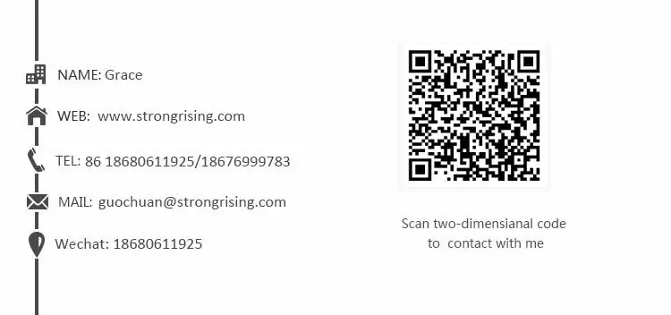 3g/4g wireless router with 4 sim card slot