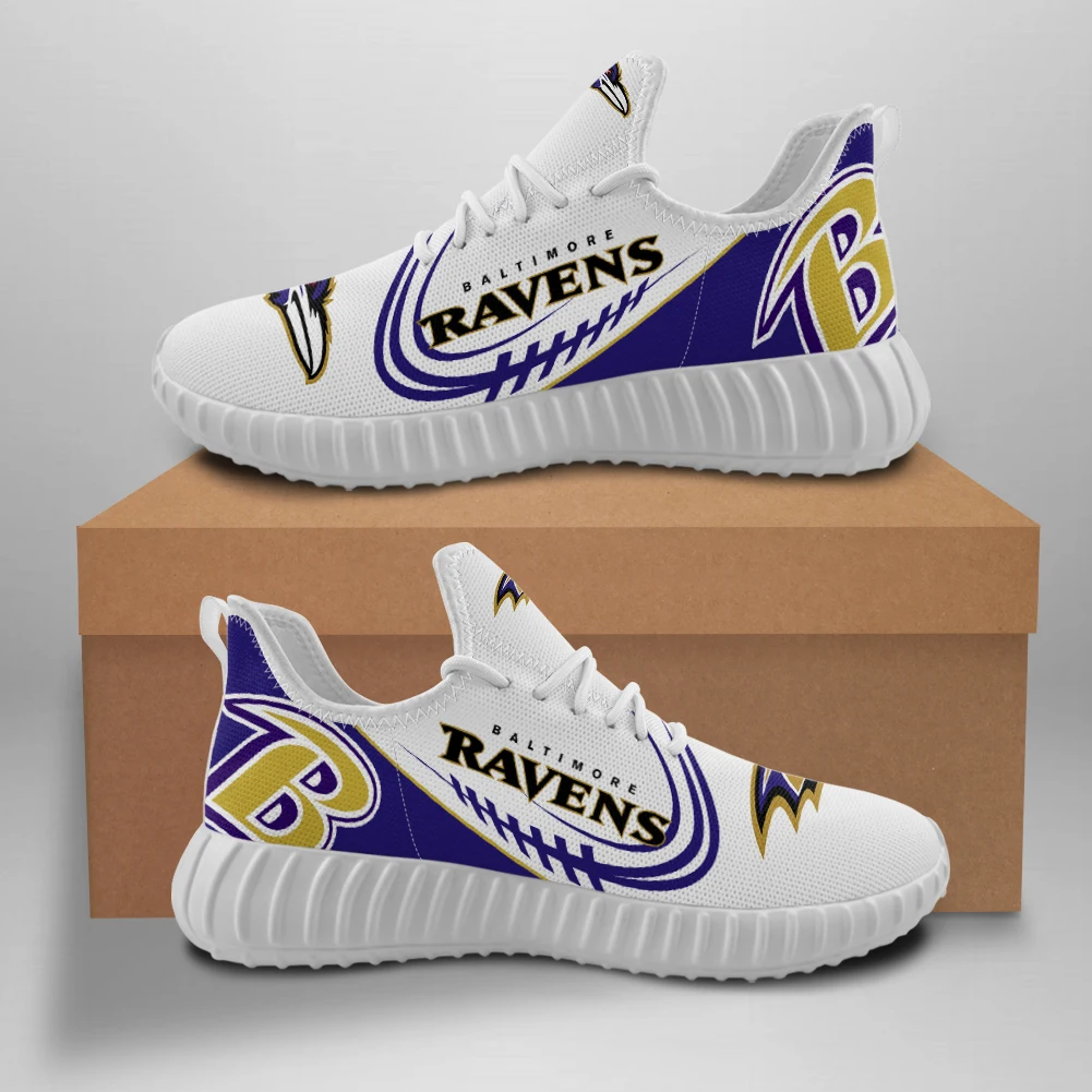

foam shoe custom shoes 700 350 little kids tennis white sport sneakers couple shoes