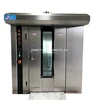 Rotary Arabic Bread Oven Mini Rotary Oven for Baking and Bread oven