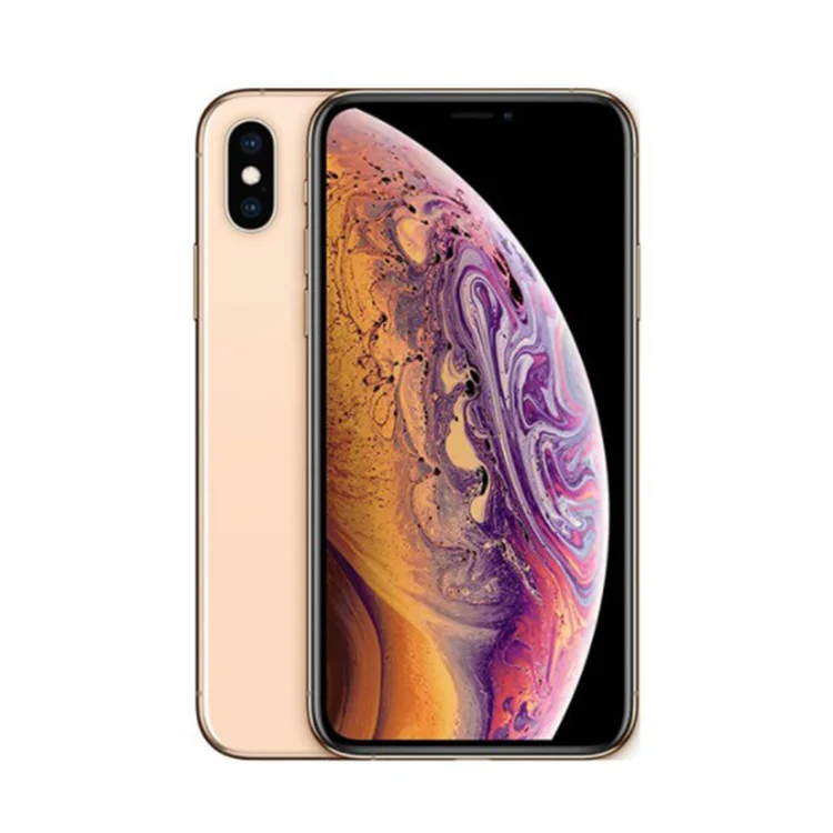 

wholesale used original unlocked mobile phone ip xs 64gb 256gb