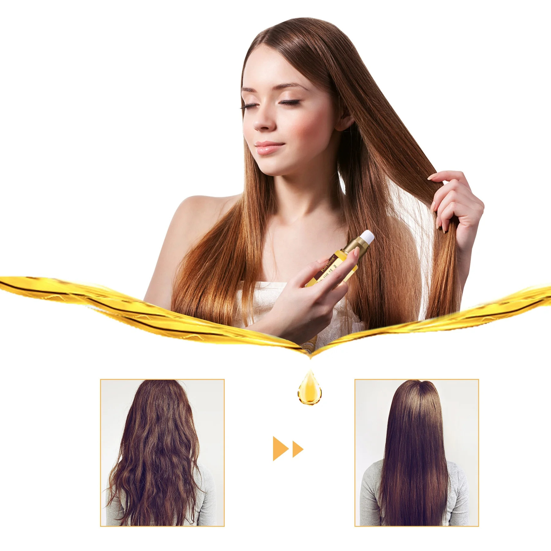 

Argan Oil Morocco Bulk Herb Formula Hair Growth Collagen Pure Argan Hair Oil