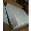 HONEYWELL Building Intelligent DDC Controller XL100C