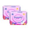 Anion Sanitary Napkin Side Effects,Negative Ion Sanitary Napkin