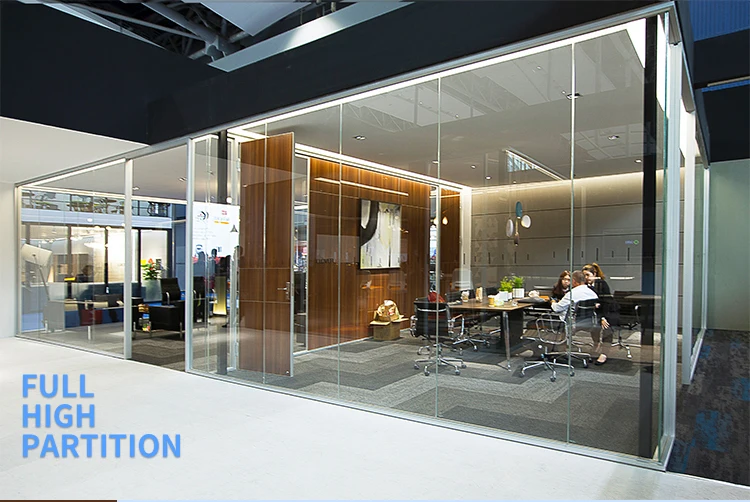 HK55S-glass-partition-A_01.jpg