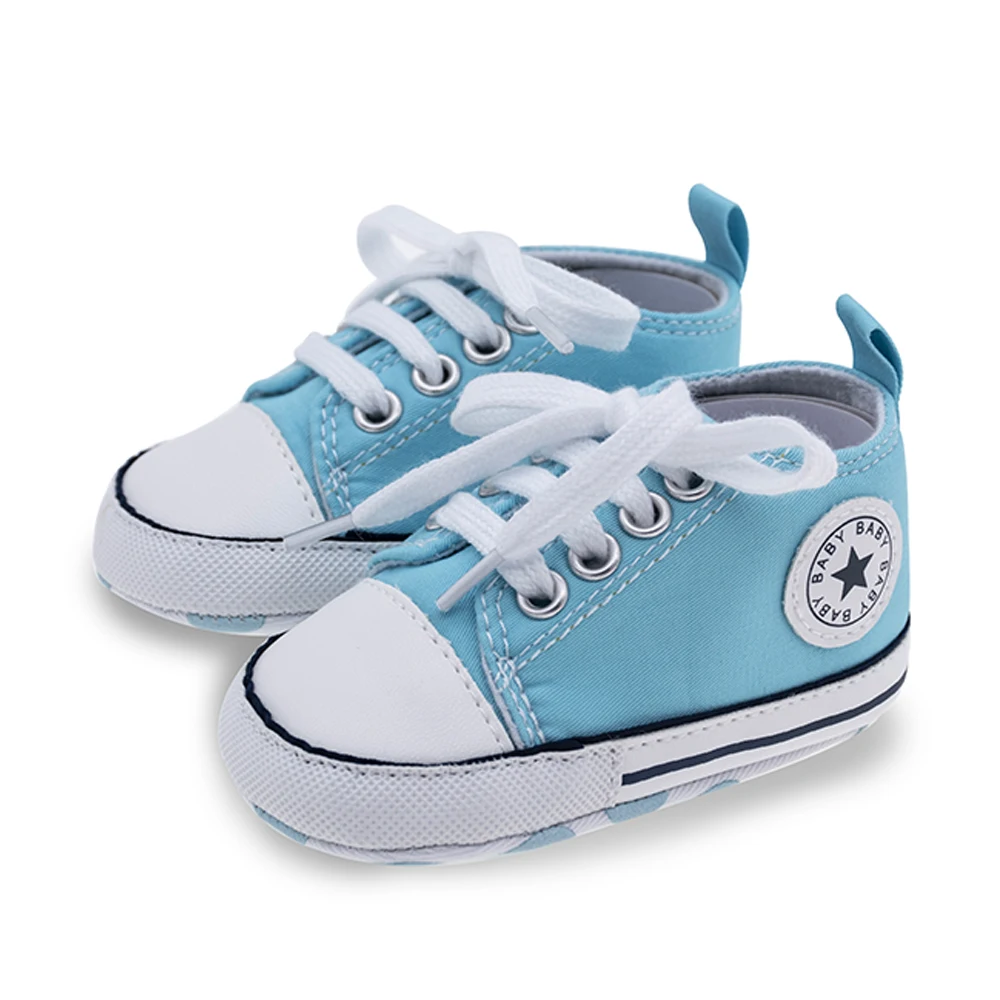 best month to buy shoes