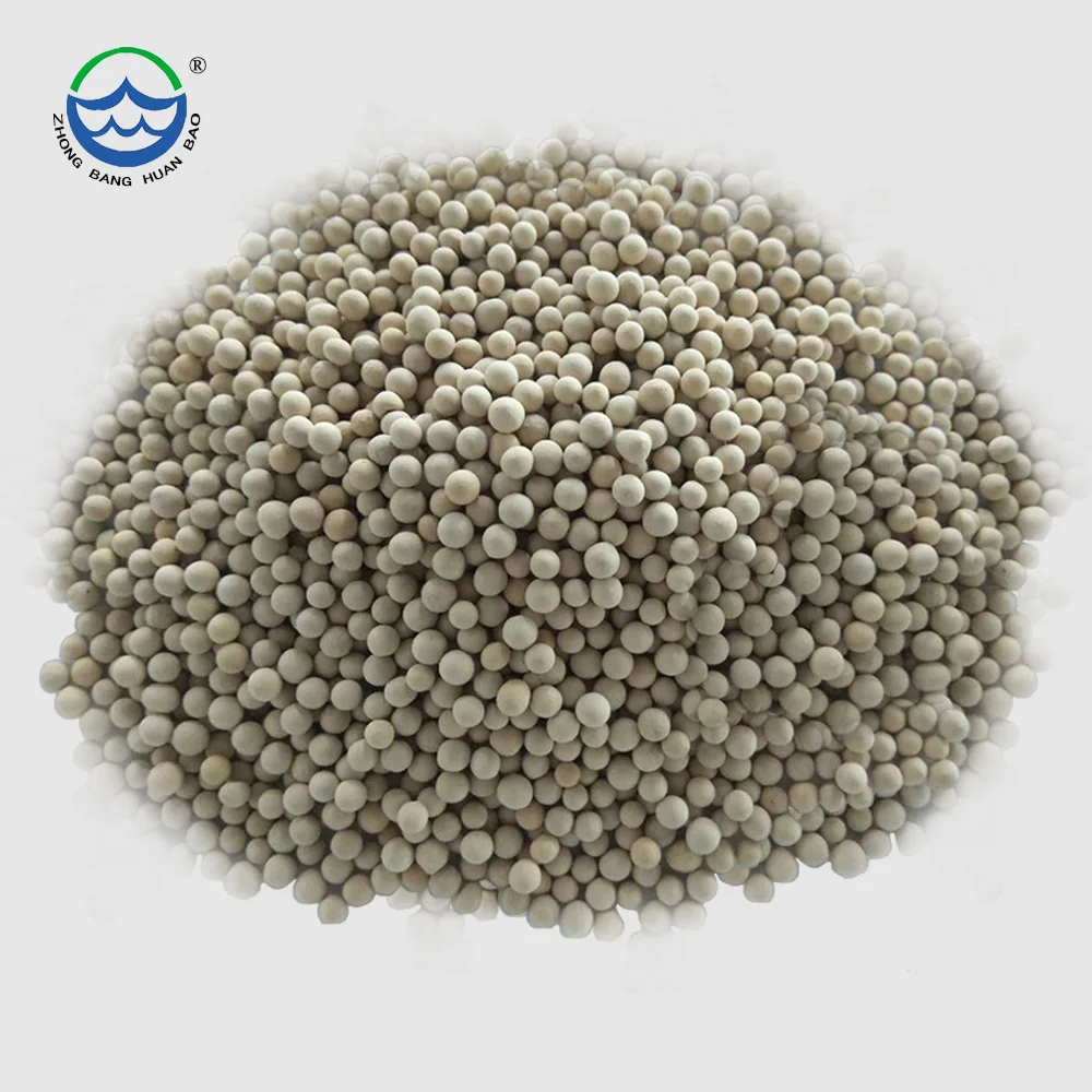
Sale psa methanol removing lithium zeolite oxygen 13x 3a 4a molecular sieve price for adsorbing ammonia 