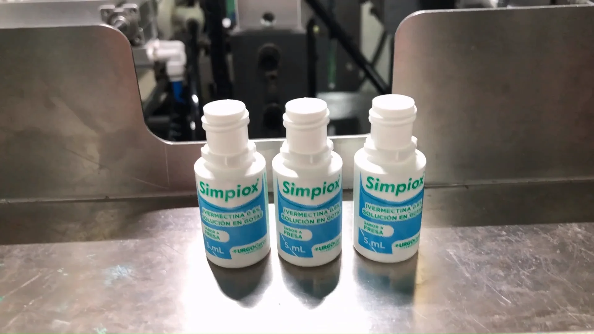 simpiox comprar españa