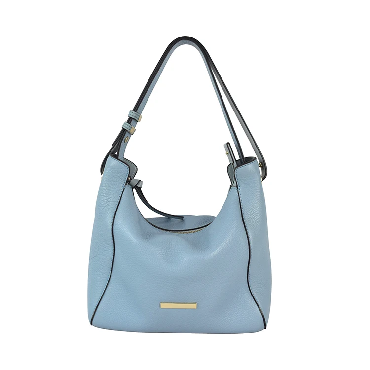 

Elegant Ladies Handbags shoulder bag cross body designer stylish flap vegan leather PU soft Tote