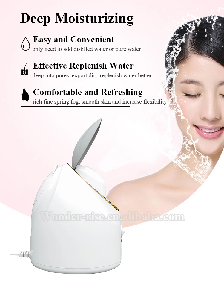 2.facial steamer-3.jpg