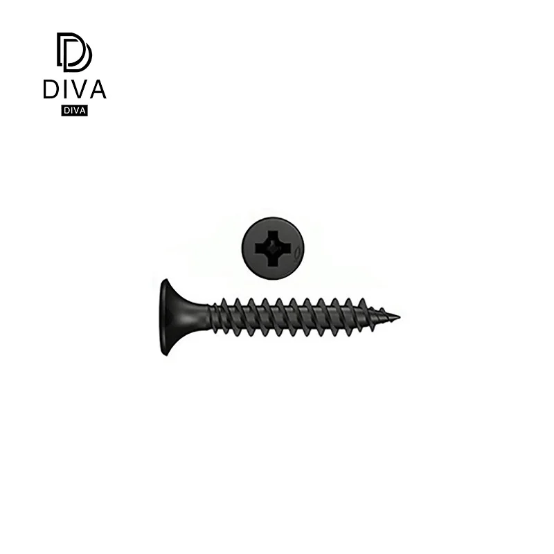 
drywall screw with best price and best quality 