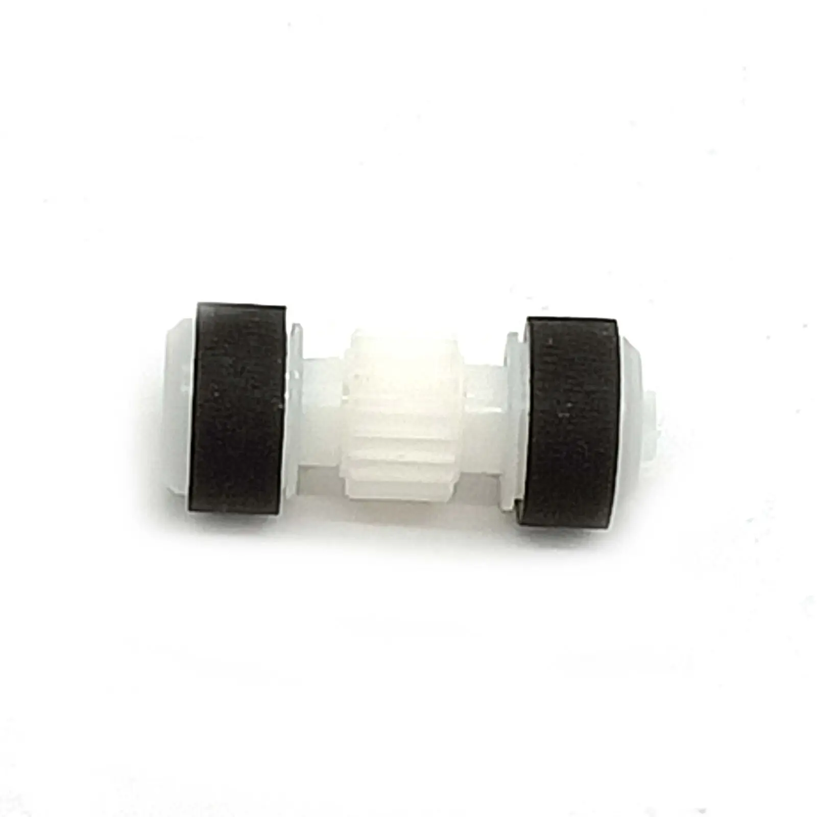 

Pickup Roller Fits For Canon IP7270 IP7240 IP7280 MG5440 MG5630 MG5540 MG5500 MG5450 IP7210 MG5420 IP7250 MG5580 IP7230 IP7200