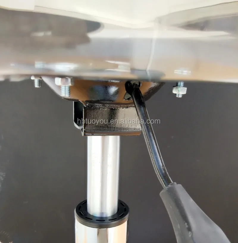 Adjustable Height Adult And Children Gym Chalk Bowl Rack Buy Gym