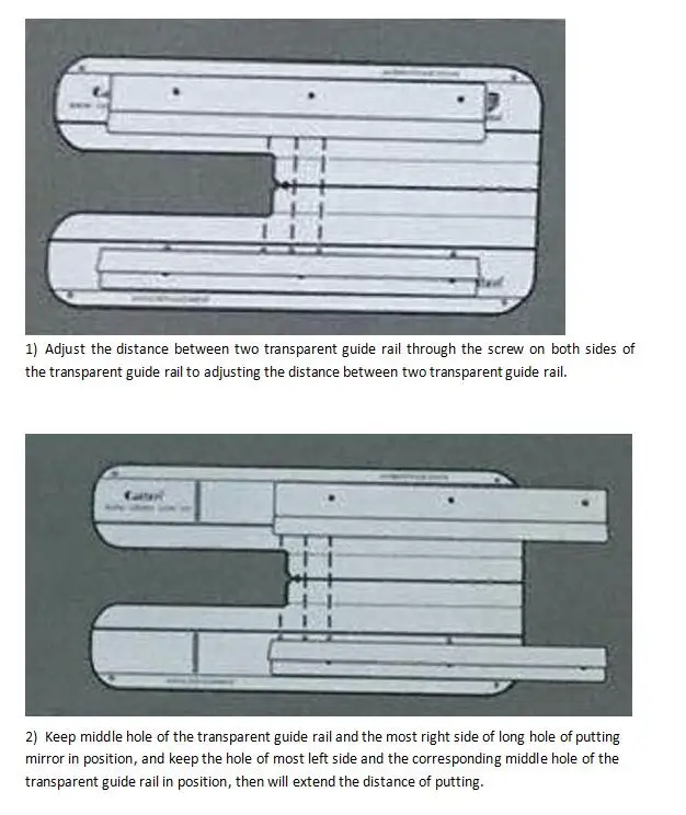 Install Manual.jpg
