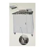 SY-0705 Compacted Asphalt Mixture Density Testing Machine