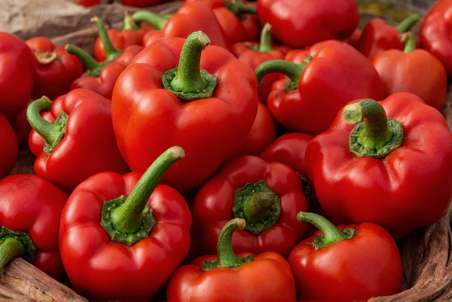 Mancera Cosmic Pepper: Fragrance Profile & Scent Analysis