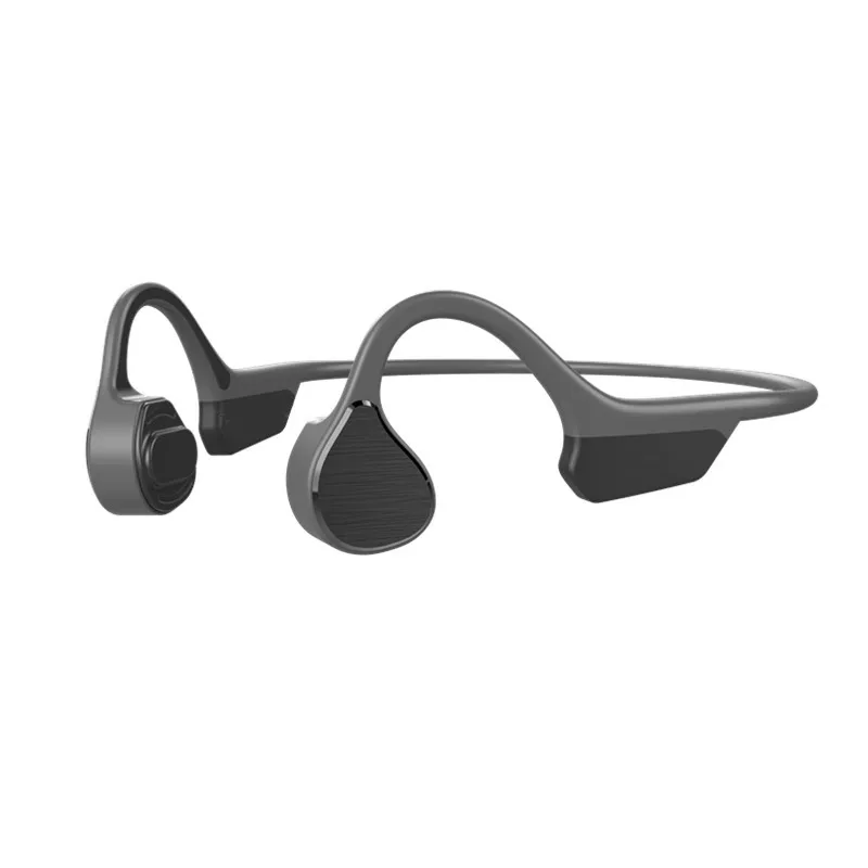 

Hot selling headphones ipx7 waterproof headset OEM ODM earphones headphones headsets Pro9 i 12 18 headset gamer