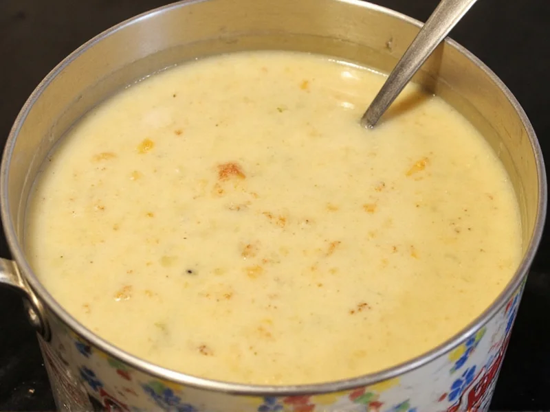 Campbell's Cream of Chicken Soup Recipes: 10 Easy Dishes