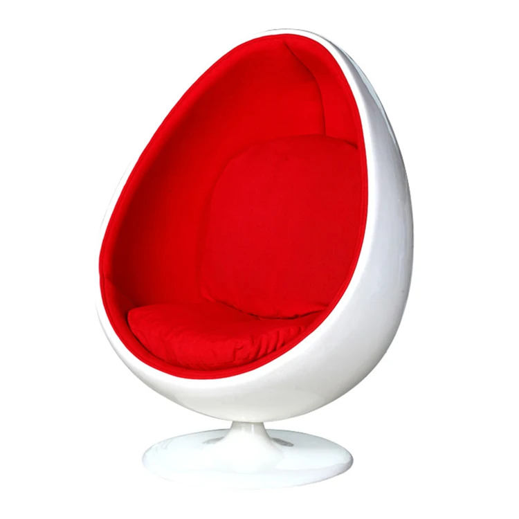 Egg pod chair CH003 (1).jpg