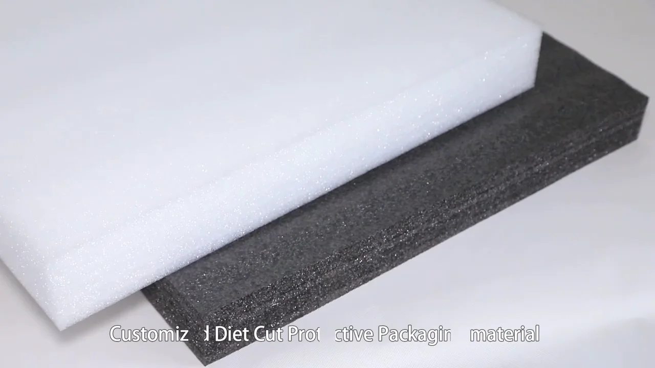 Tool Box Shadow Foam Kaizen Foam Buy Tool Box Shadow Foam Kaizen Foam