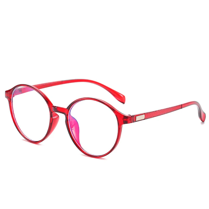 

Colorful Blue Light Eyewear Wholesale Quality Reading Glasses