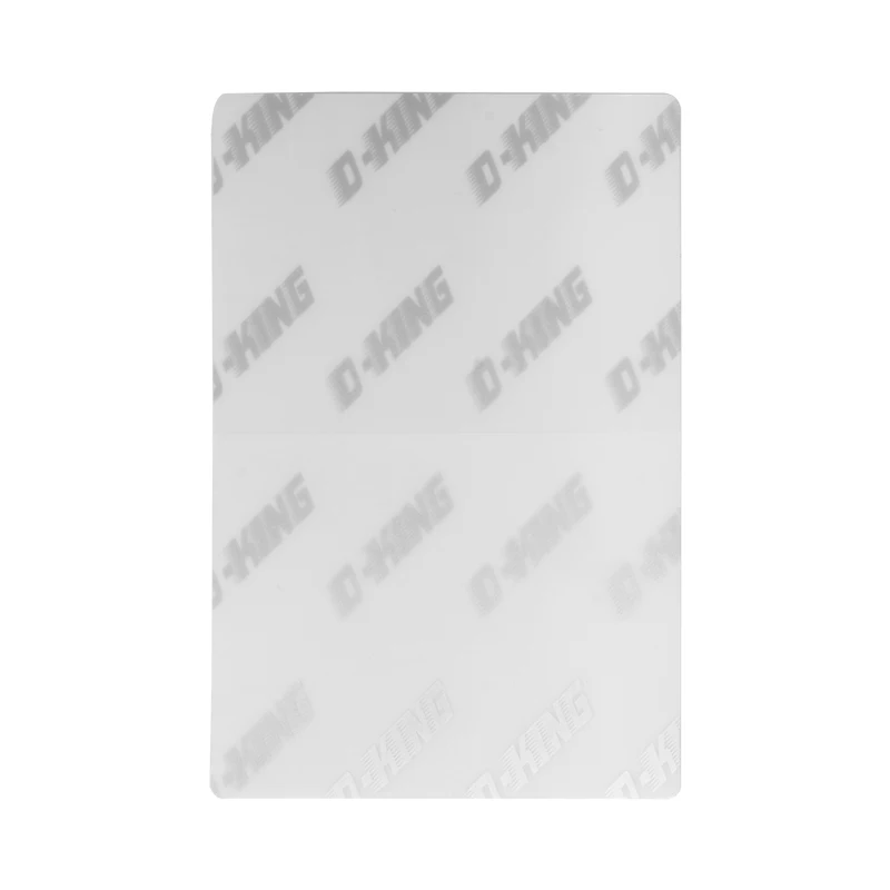 

3D Full Coverage Soft TPU Film Screen Protector for Samsung Galaxy S20 Ultra Hydrogel TPU Anti-scratch Screen Protector