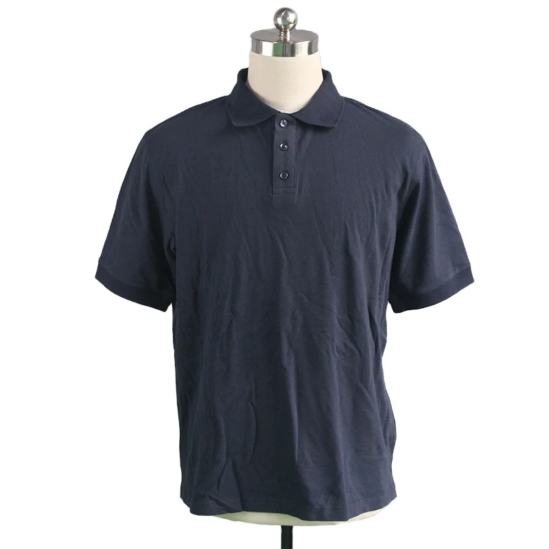 

Custom design Men's Shirt 100% Cotton short Sleeve Casual Shirt For Men