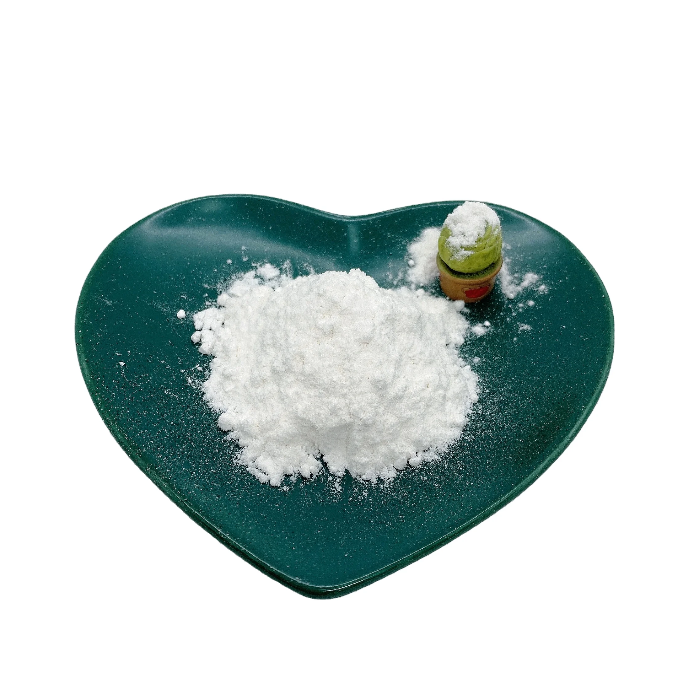 
Treating sleep and cancer : melatonin CAS No:73-31-4 