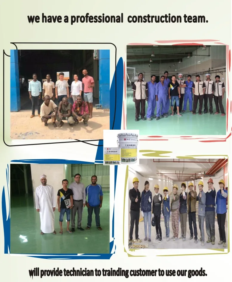 epoxy garage floor epoxy paint floor proxy paint resina epoxica para pisos