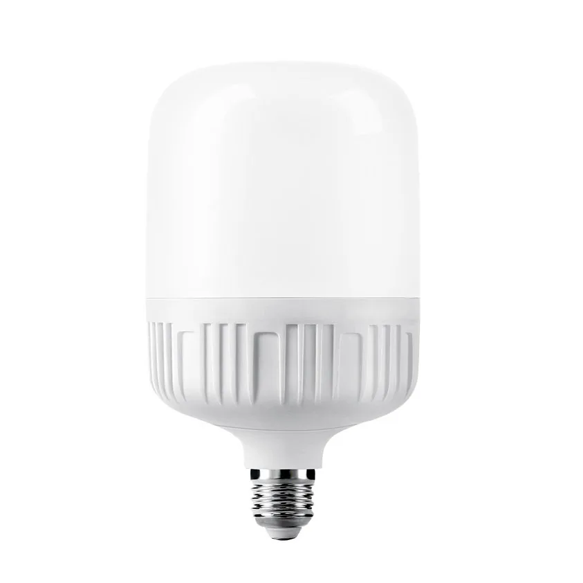 A50 5w 20w home parts skd power cheap emergency india economic energy saving bulb raw material led light