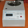 competitive price Lab shearing disc viscometer laboratory equipment test apparatus