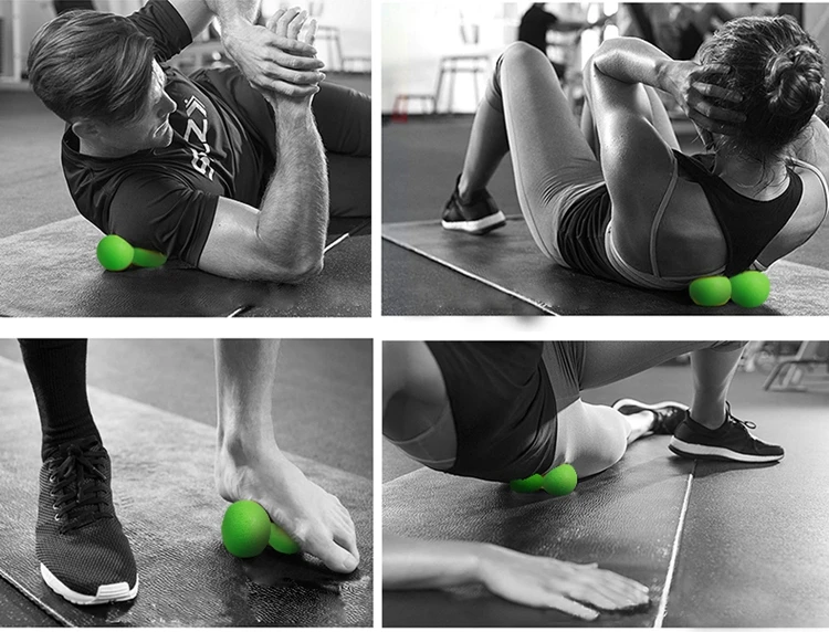 peanut massage ball .jpg