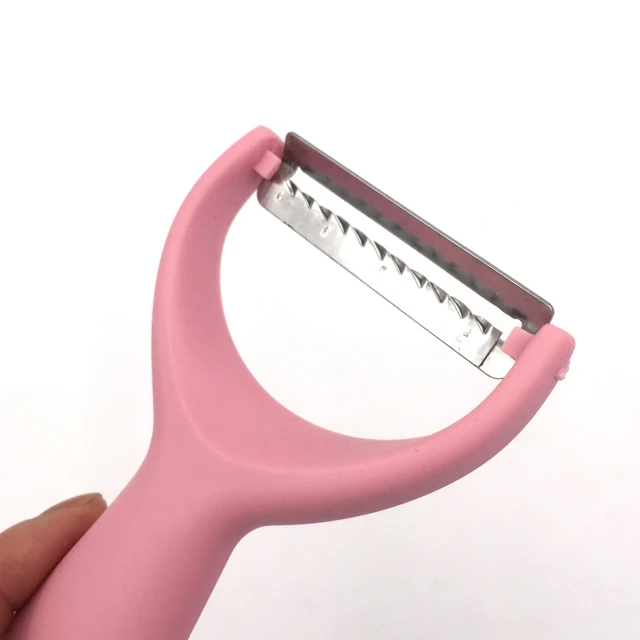 peeler (68)