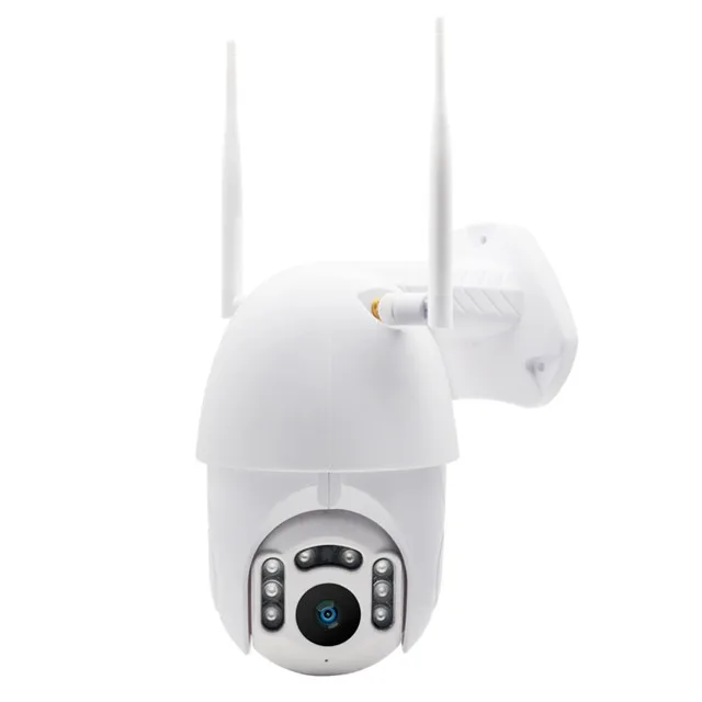 
surveillance cctv camera with sim card in china 