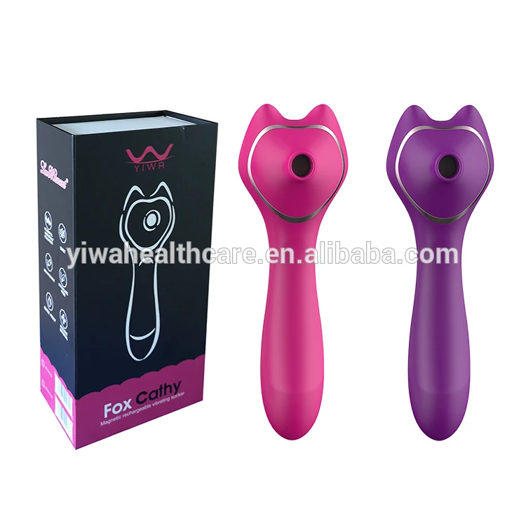 high quality plastic vibrator sexs toy Alibaba