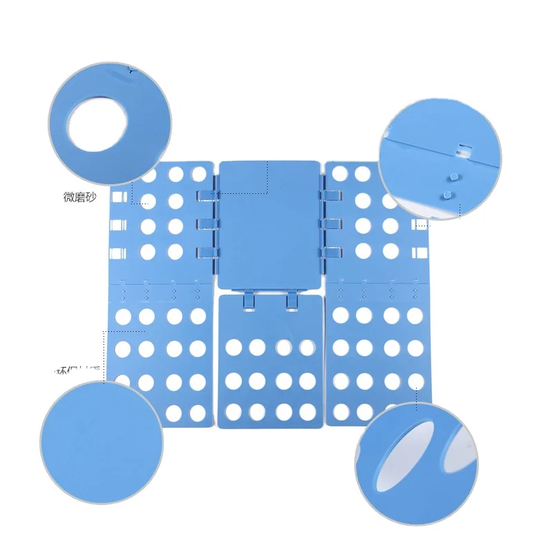 

folding clothes board folding clothes board folding device