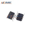 Semiconductor Electronic Components FAN7530 Ic Integrated Circuits