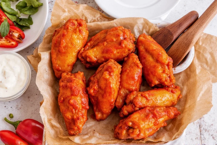 marinate chicken