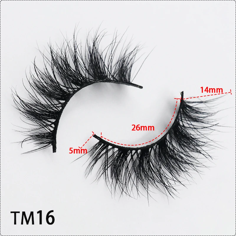 

Luxury Curler Comb Contoured Eyemask Eyelashes Tape Dispenser Magneet Pack Custom Accessories Create Your Own Siberian Lashes, Black
