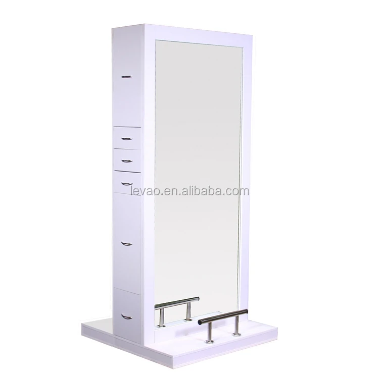 white mirror station 2.jpg