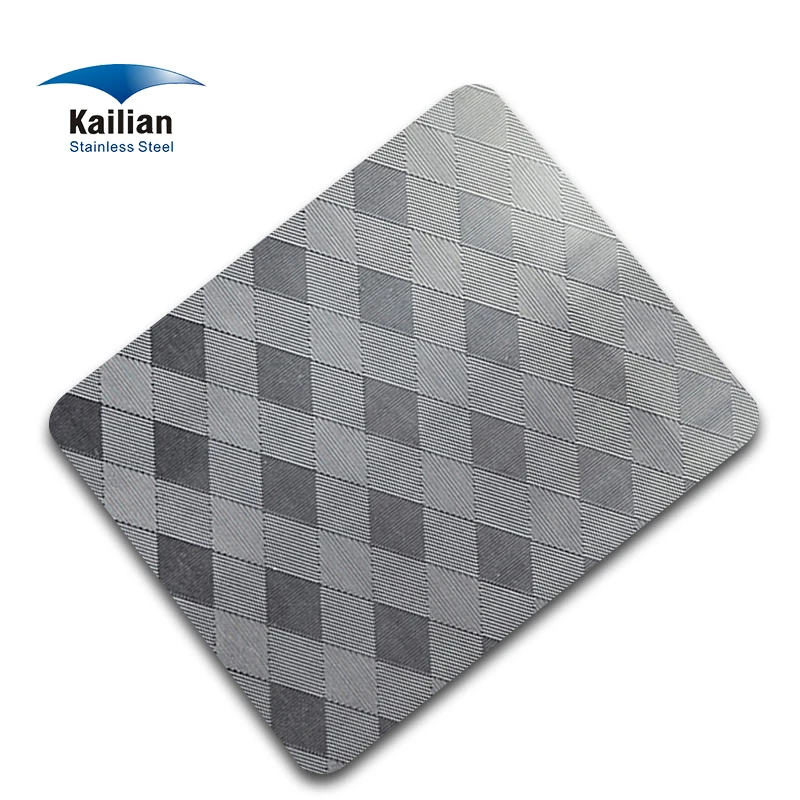 tropicana goyard bandana