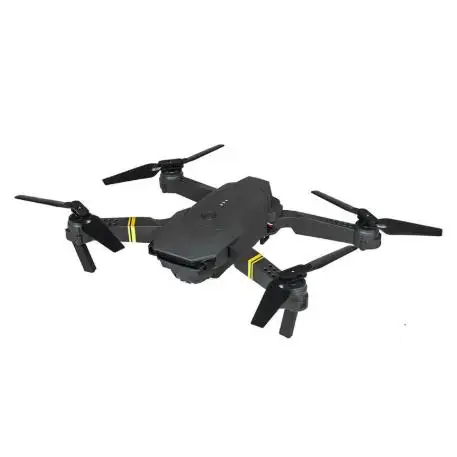 

Fashion outdoor rc drones fpv folding gps drone quadcopter rc helicopter with 50x zoom drone with camera 4k