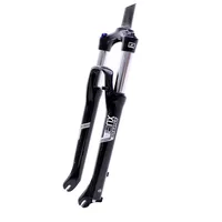 

Bicycle Accessories Sr Suntour 26, Wholesale Bike Parts Sr Suntour Suspension Fork/