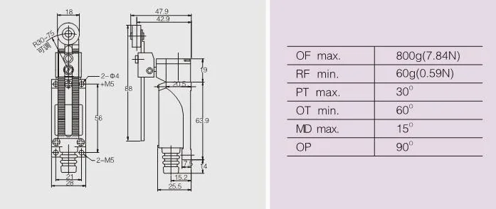 z8108.png