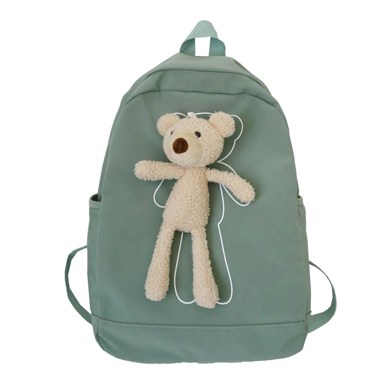 

cool school bags for teenage girls online with price