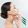 2019 Thread miracu pdo thread lift korea products