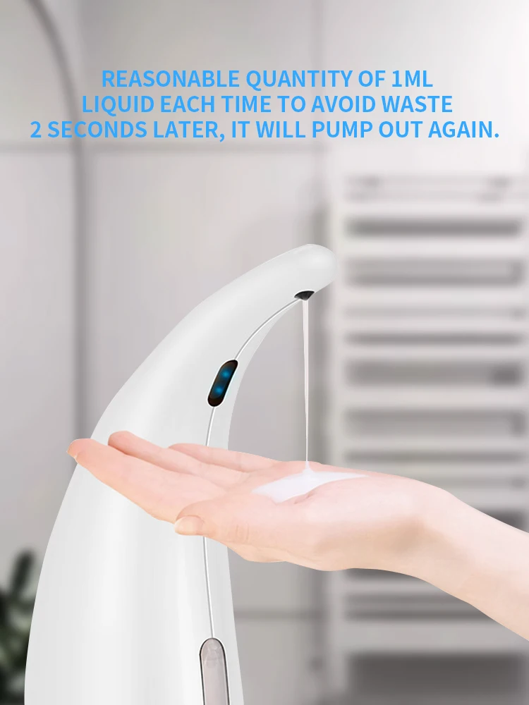 300ml_07.jpg